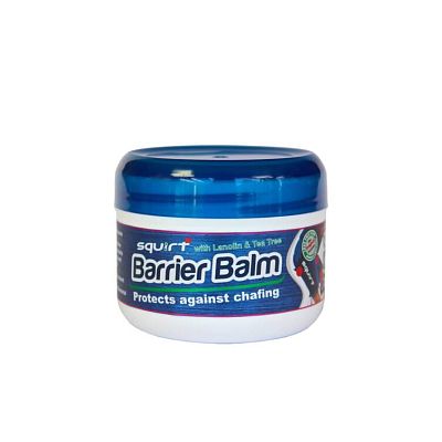 Превью  Бальзам от натирания SQUIRT Barrier Balm 20 гр
